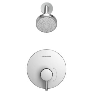 American Standard TU064507.002