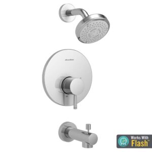 American Standard TU064508.002