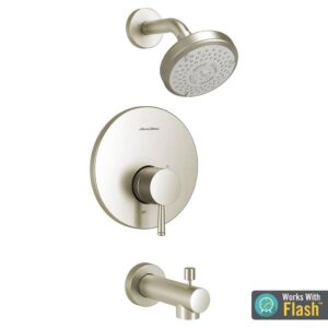American Standard TU064508.295