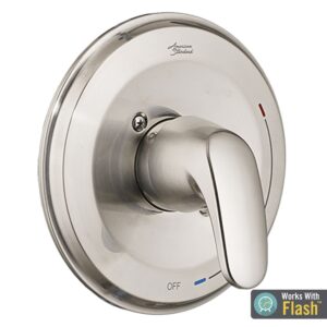 American Standard TU075500.002