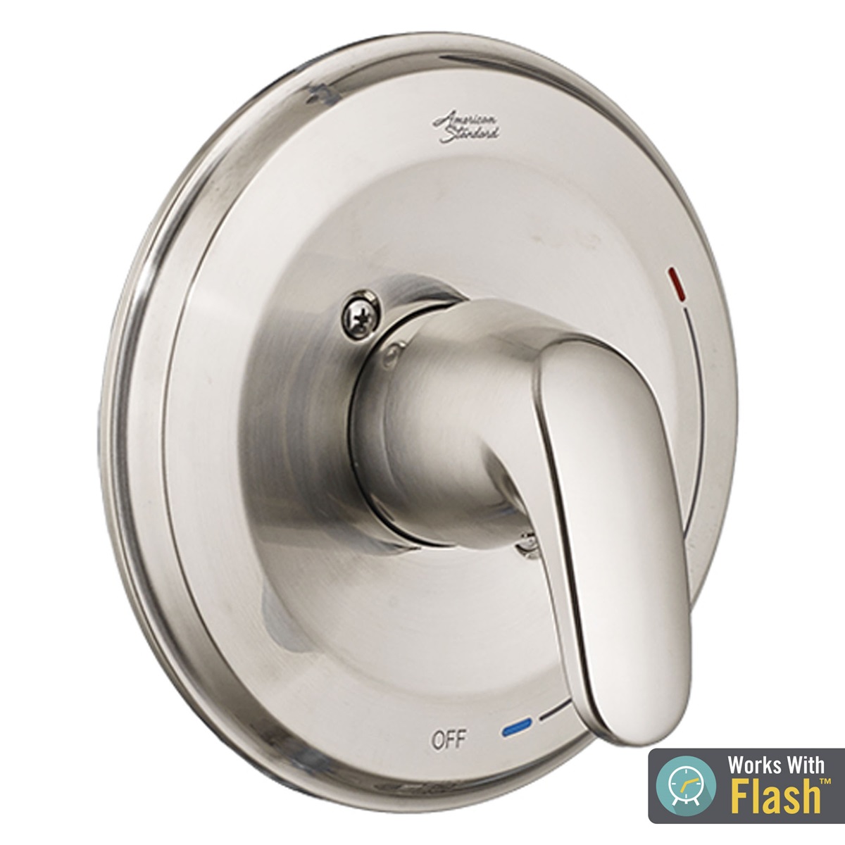 American Standard American Standard TU075500.002