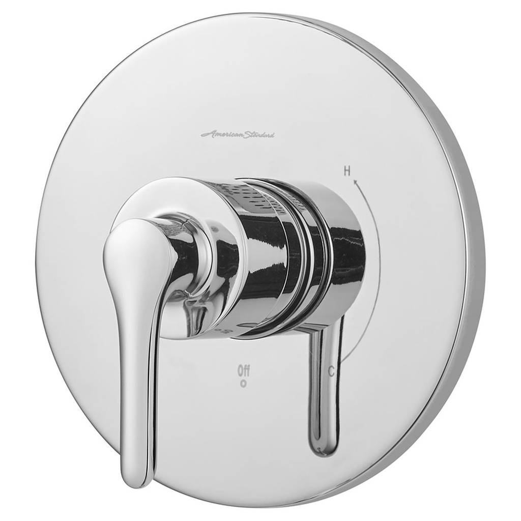 American Standard American Standard TU105500.002