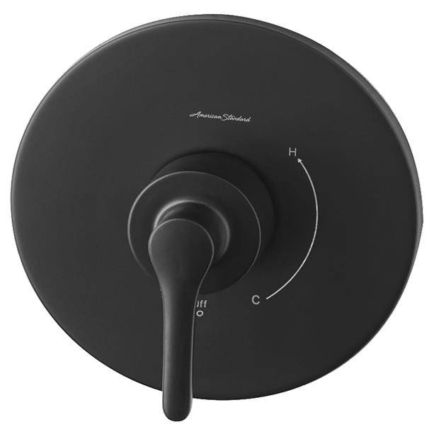 American Standard American Standard TU105500.243