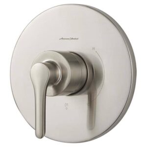 American Standard TU105500.295