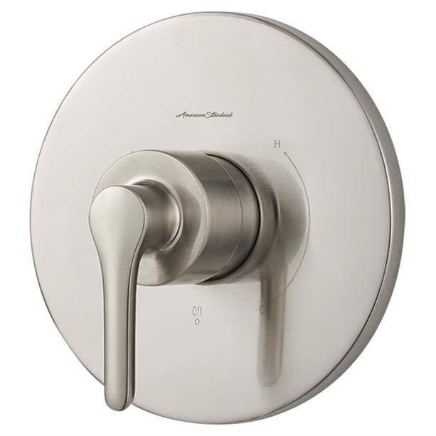American Standard American Standard TU105500.295