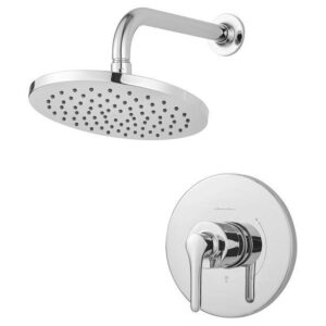 American Standard TU105507.002
