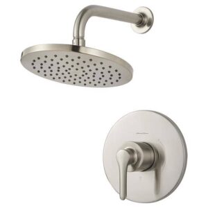 American Standard TU105507.295