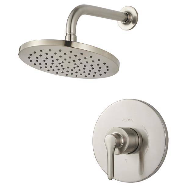 American Standard American Standard TU105507.295