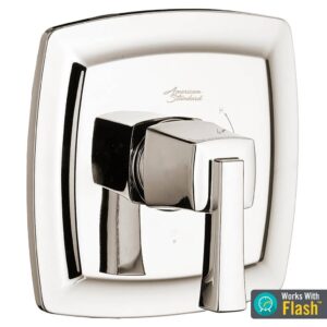 American Standard TU353500.013