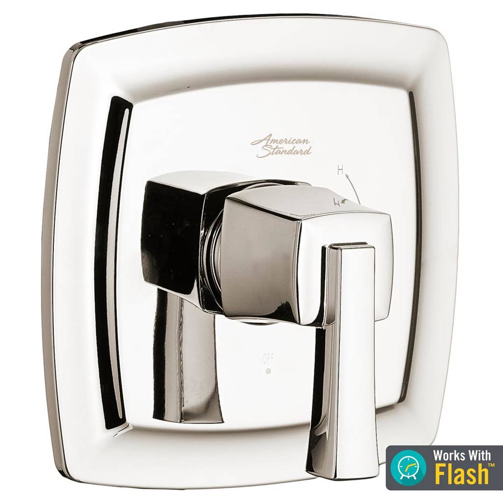 American Standard American Standard TU353500.013