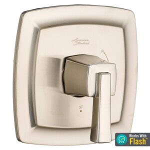 American Standard TU353500.295