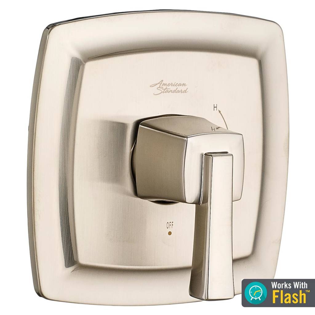 American Standard American Standard TU353500.295