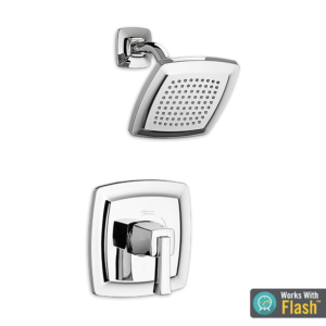 American Standard TU353501.002