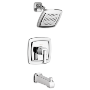 American Standard TU353502.002