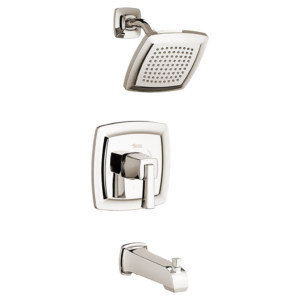 American Standard TU353502.013