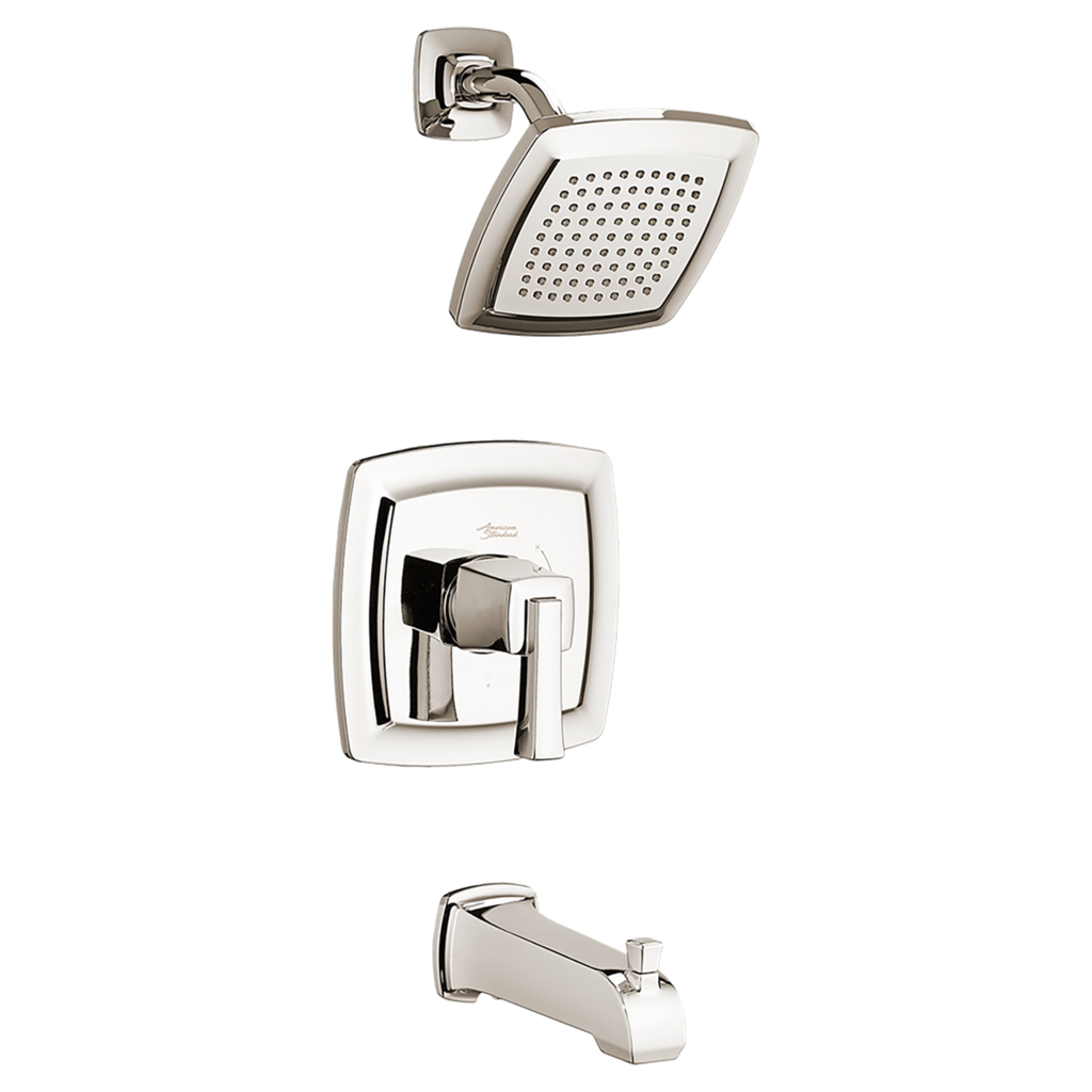 American Standard American Standard TU353502.013