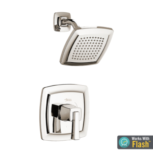 American Standard TU353501.013