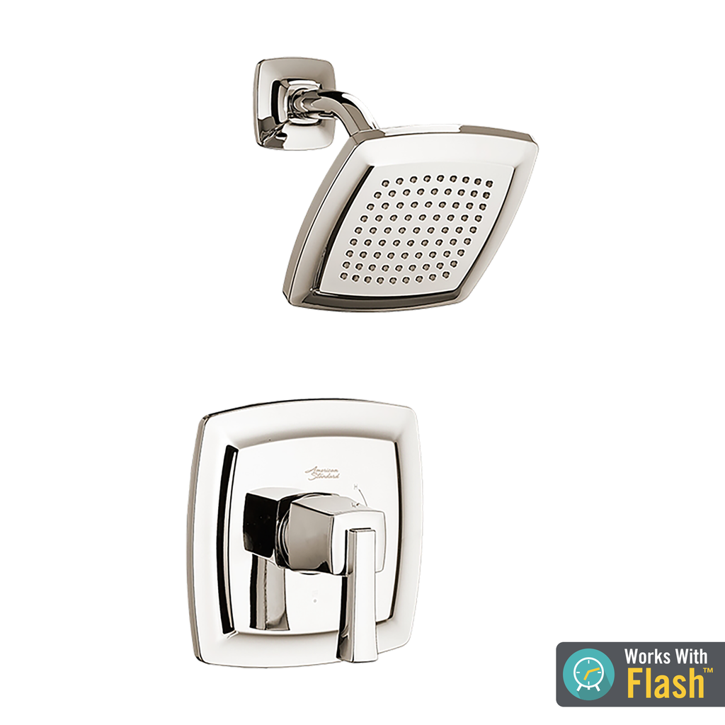 American Standard American Standard TU353501.013