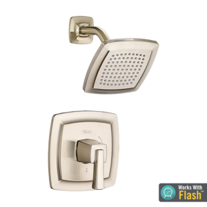 American Standard TU353507.295