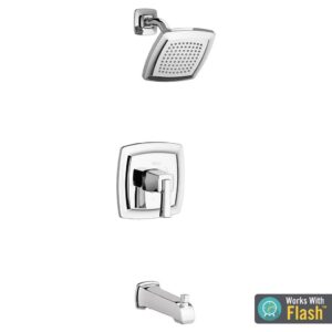 American Standard TU353508.002