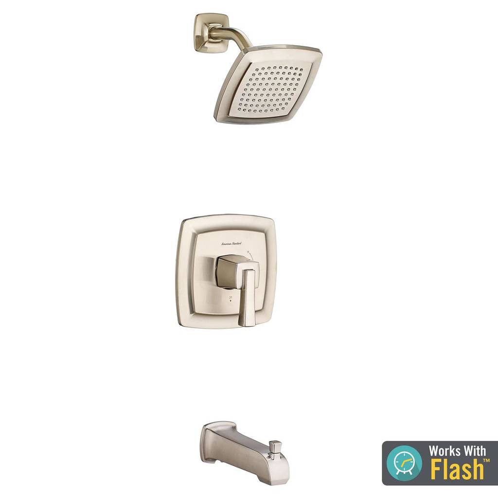 American Standard American Standard TU353508.013