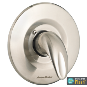 American Standard TU385500.295