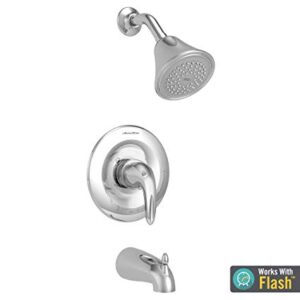 American Standard TU385502.295