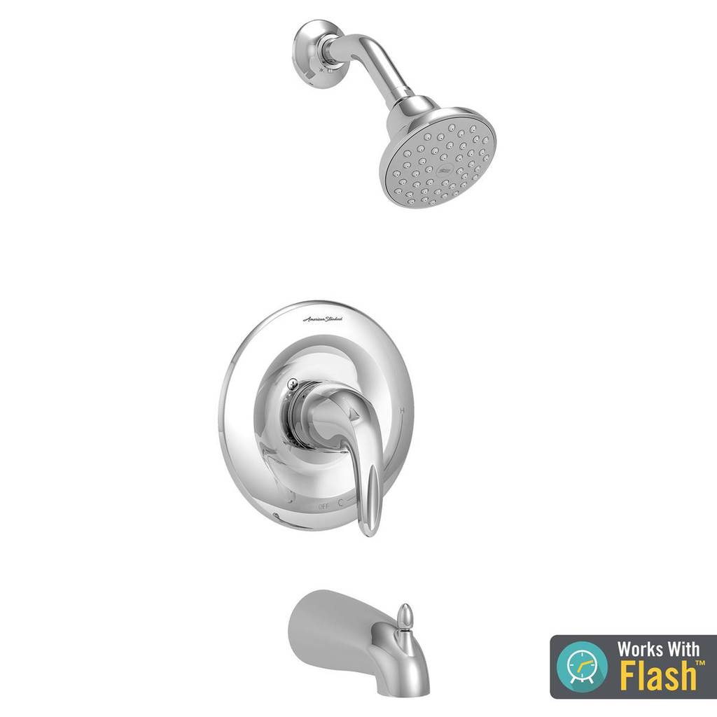 American Standard American Standard TU385508.002