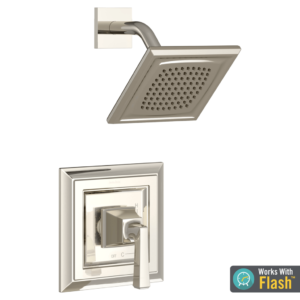 American Standard TU455500.013