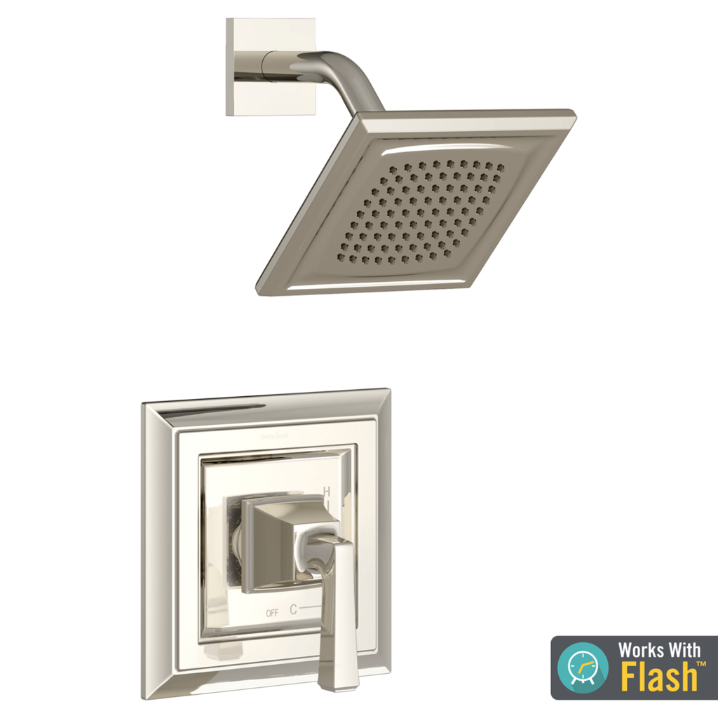 American Standard American Standard TU455500.013