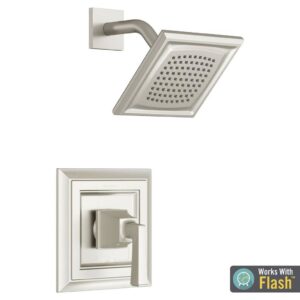 American Standard TU455500.295