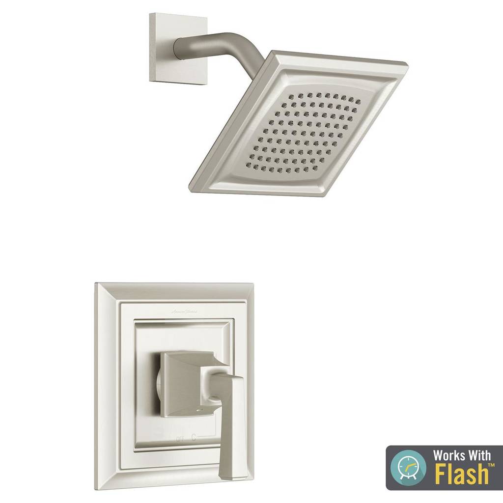 American Standard American Standard TU455500.295