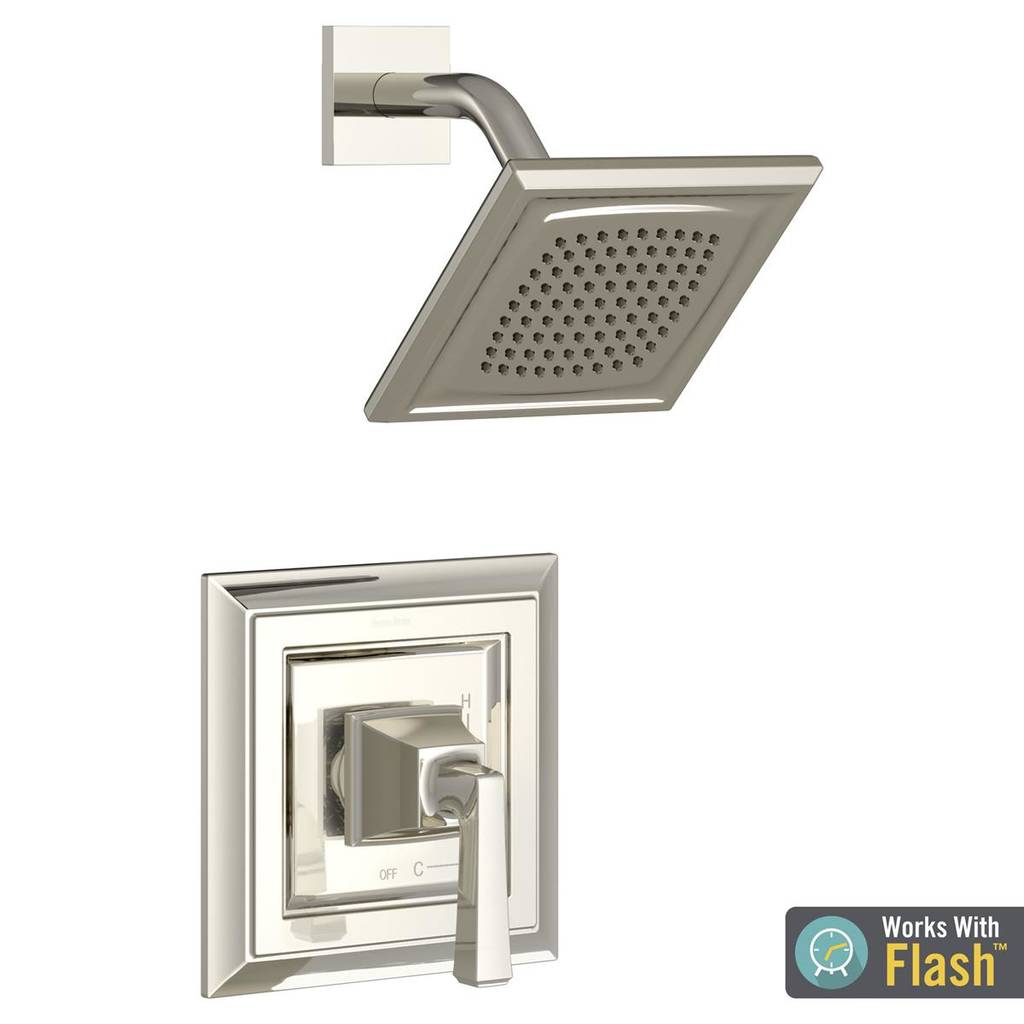 American Standard American Standard TU455501.013