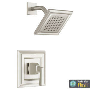 American Standard TU455501.295