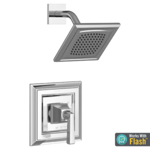American Standard TU455501.002