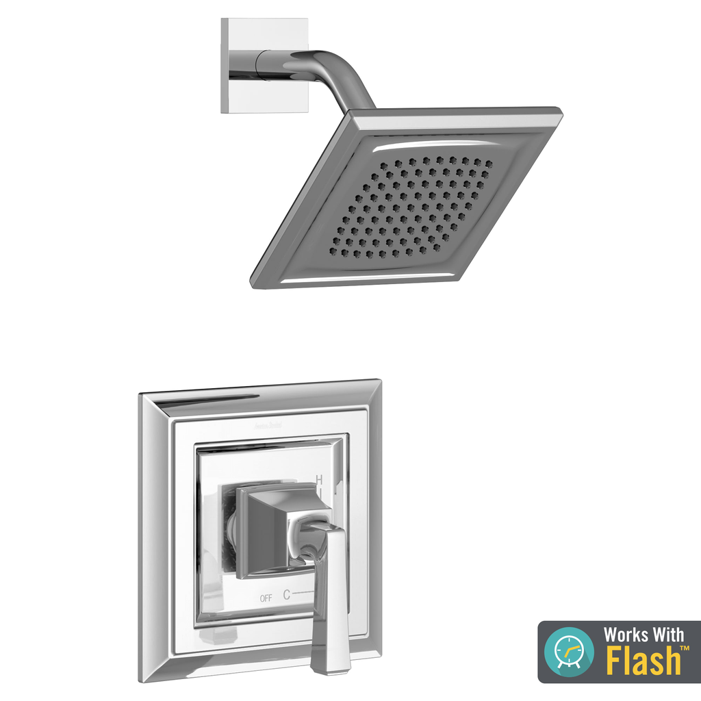 American Standard American Standard TU455501.002