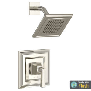 American Standard TU455507.013