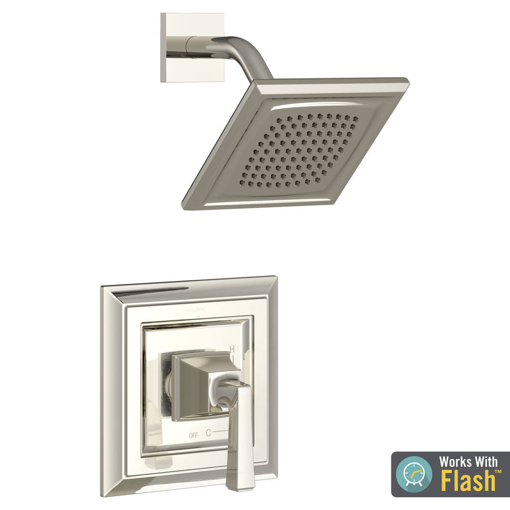 American Standard American Standard TU455507.013