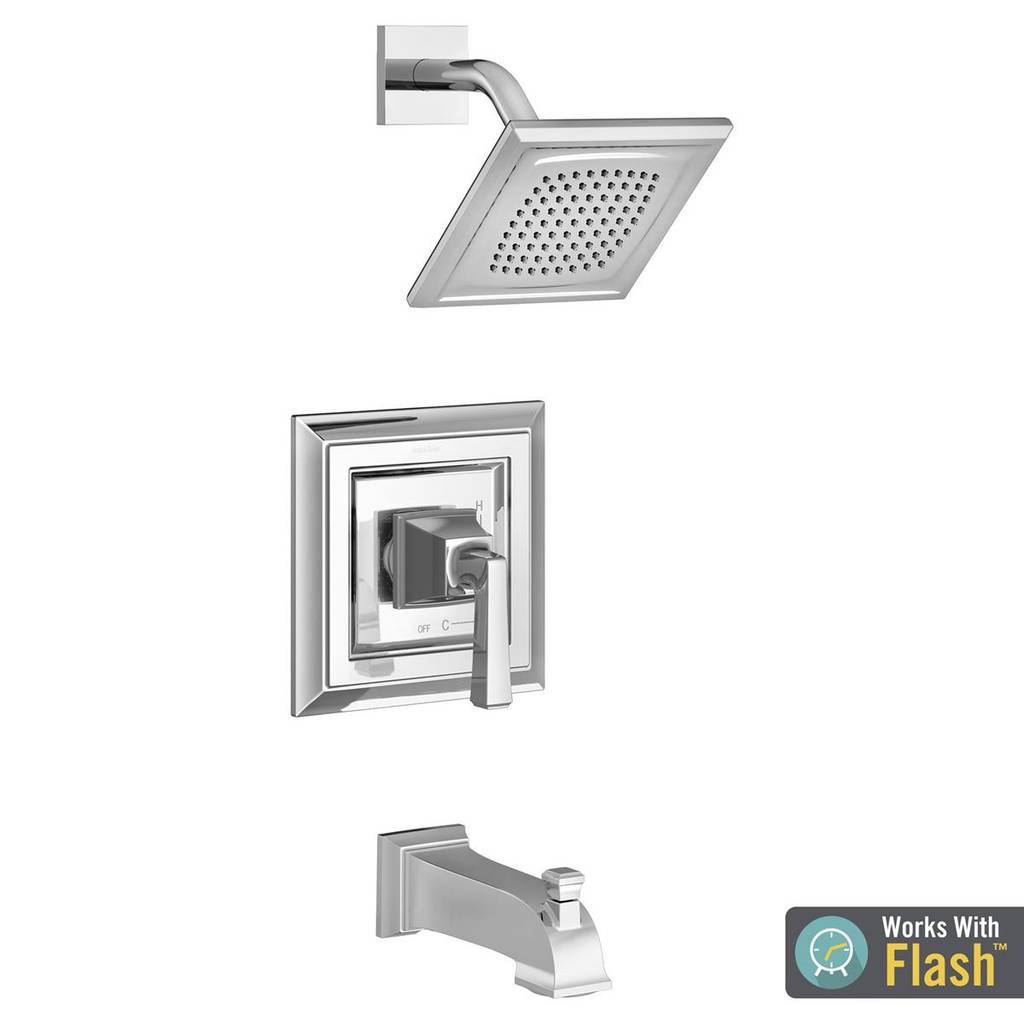 American Standard American Standard TU455508.002