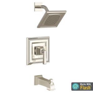 American Standard TU455502.013