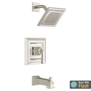 American Standard TU455502.295