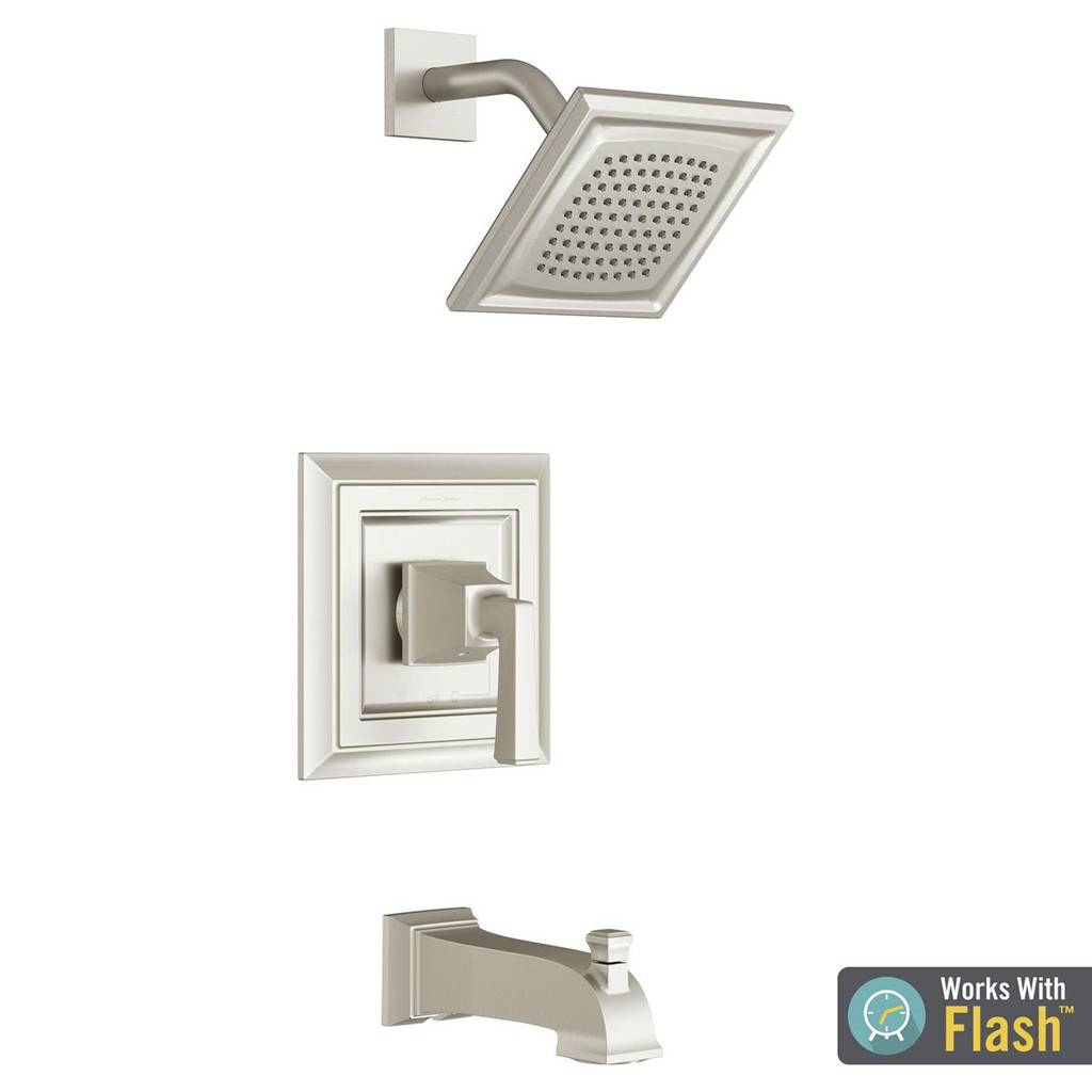 American Standard American Standard TU455502.295