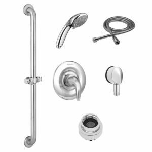 American Standard TU662SG211.002