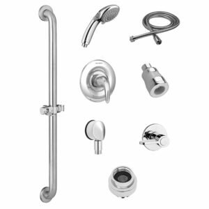 American Standard TU662SG213.002