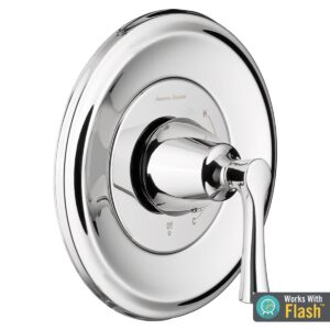 American Standard TU722500.013