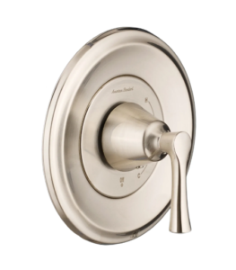 American Standard TU722500.295