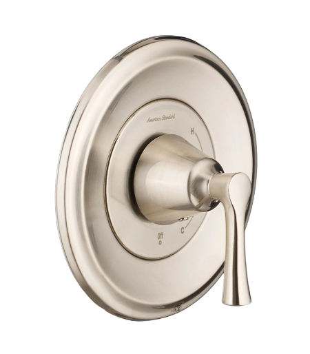 American Standard American Standard TU722500.295