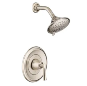 American Standard TU722501.013