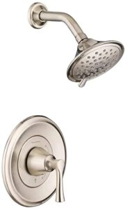 American Standard TU722501.295