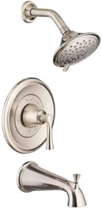 American Standard TU722502.295
